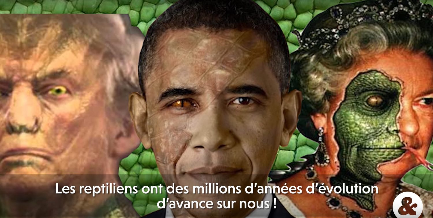 [Jeu] Suite d'images !  - Page 21 Reptilien-1500x756